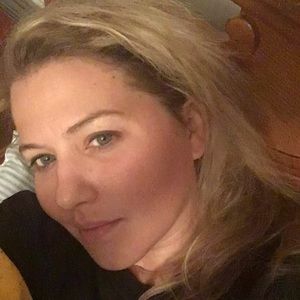 Meet your Posher, Jess